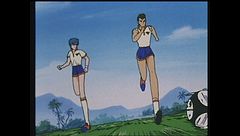 Ep. 5 - Piccole incertezze