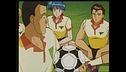 Ep. 10 - Lezione da campione
