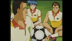 Ep. 10 - Lezione da campione