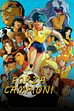 Ep. 11 - Una giornata di riposo