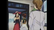 Ep. 13 - La vigilia della partita - 1° parte