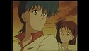 Ep. 18 - Rivali