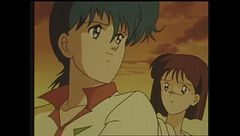 Ep. 18 - Rivali
