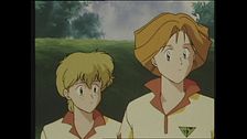 Ep. 19 - Un imprevisto