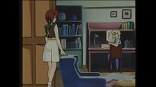 Ep. 38 - Quasi un adagio