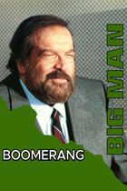 Big man - Boomerang