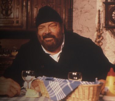 Big man - 395 $ l'oncia