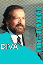 Big man - Diva
