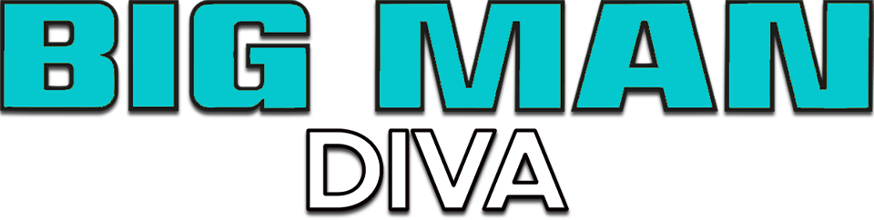 Big man - Diva - Film Mediaset Infinity