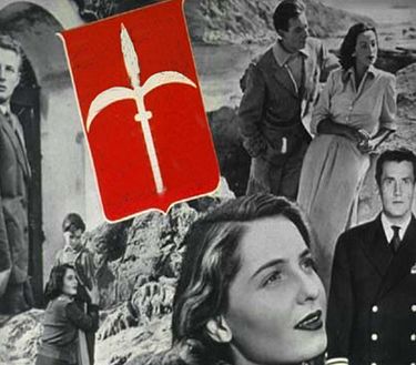 Clandestino a Trieste