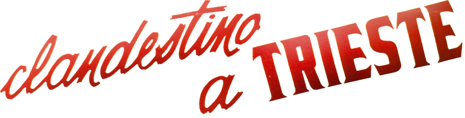 Clandestino a Trieste - Film Mediaset Infinity