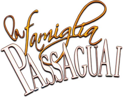 La famiglia passaguai - Film Mediaset Infinity