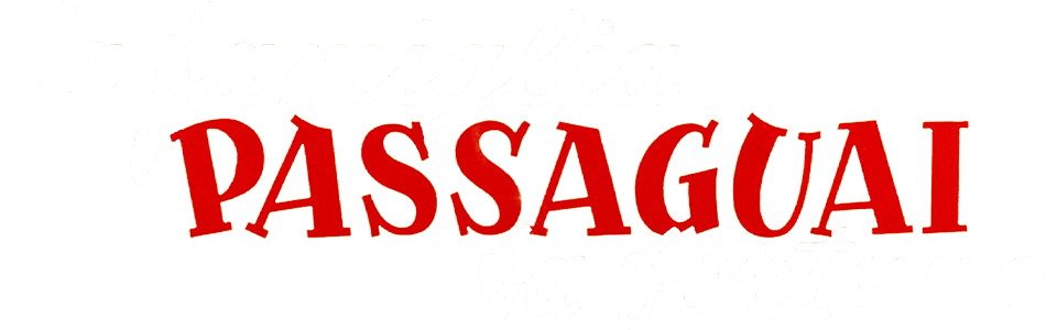 La famiglia Passaguai fa fortuna - Film Mediaset Infinity