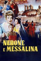 Nerone e Messalina