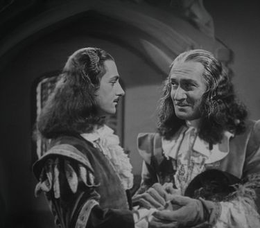 Gli ultimi filibustieri