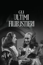 Gli ultimi filibustieri