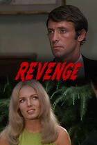 Revenge