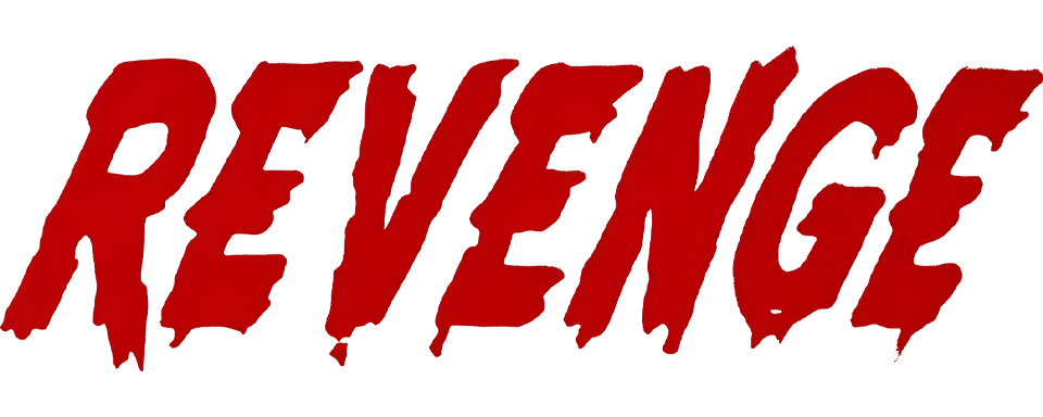 Revenge - Film Mediaset Infinity