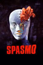 Spasmo