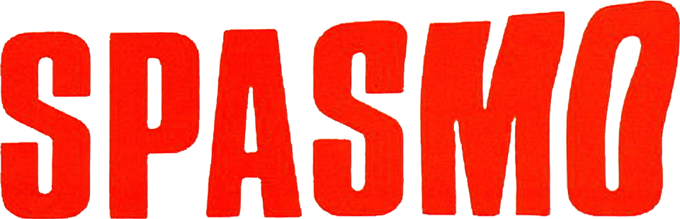 Spasmo - Film Mediaset Infinity