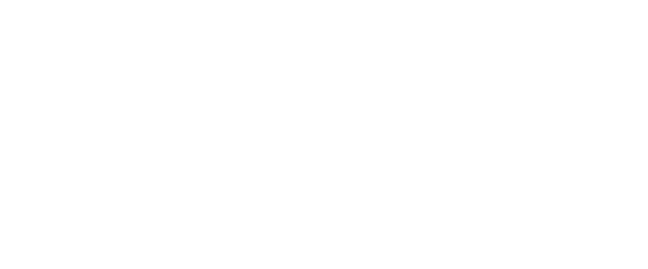 Da Scaramouche or se vuoi l'assoluzione baciar devi sto...cordone! - Film Mediaset Infinity