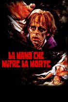 La mano che nutre la morte