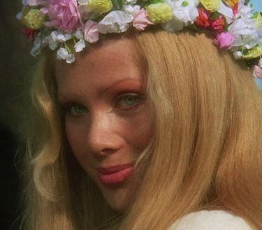 La principessa sul pisello