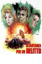 Istantanea per un delitto