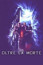 Oltre la morte