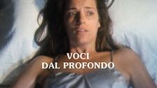 Voci dal profondo