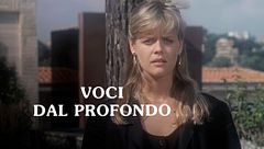 Voci dal profondo