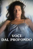 Voci dal profondo