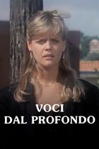 Voci dal profondo
