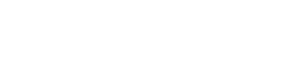 Voci dal profondo - Film Mediaset Infinity