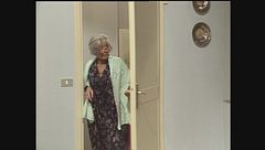 Ep. 3 - Vent'anni dopo