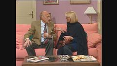 Ep. 4 - Parigi val bene una Russia