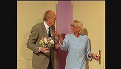 Ep. 6 - Vampiro all'italiana