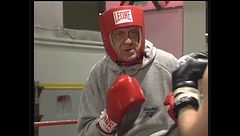 Ep. 9 - Rocky Vianello