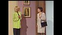 Ep. 10 - L'aragosta