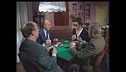 Ep. 12 - Partita a Poker