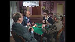 Ep. 12 - Partita a Poker