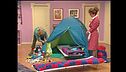 Ep. 14 - Camping Vianello