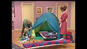 Ep. 14 - Camping Vianello