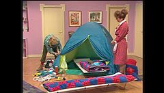 Ep. 14 - Camping Vianello