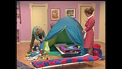 Ep. 14 - Camping Vianello