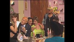 Ep. 17 - Cena di classe