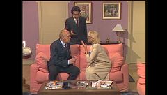 Ep. 18 - Ospite a pagamento