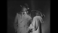 Ep. 19 - Se fossimo stati