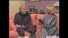 Ep. 20 - La terza età