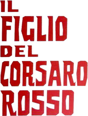 Il figlio del Corsaro Rosso - Film Mediaset Infinity